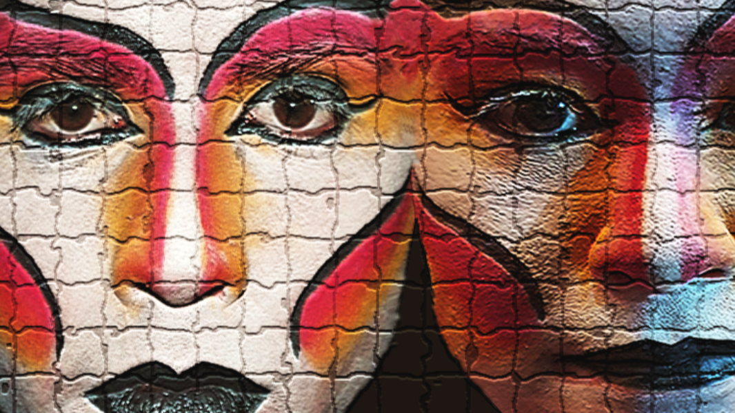 Image Sonho de uma Noite de Verão