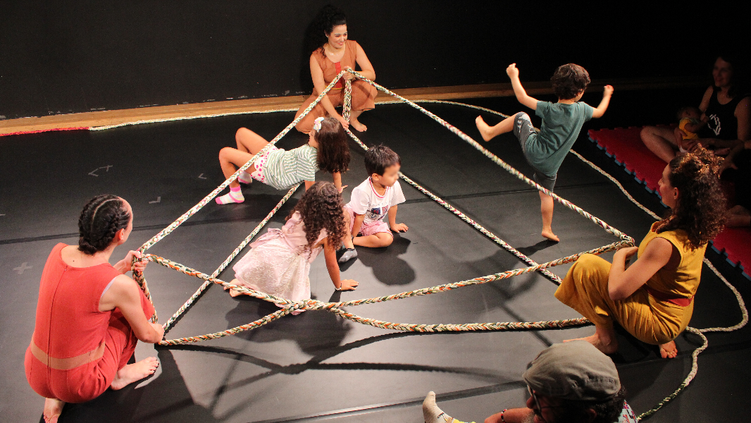 Image Pinhé… e outras formas de abraço