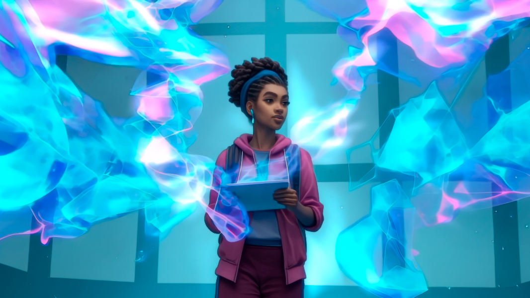 Image Círculos de Aprendizado