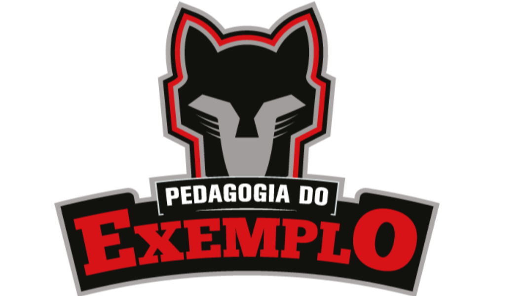 Image PEX  FUTEBOL FEMININO AÇÕES PEDAGÓGICAS 2026