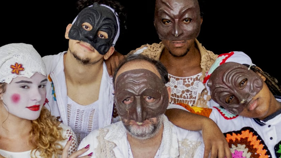 Image O direito à preguiça