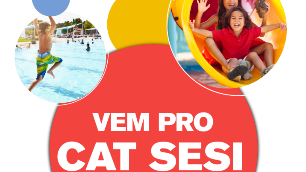 Image DIA DO TRABALHADOR COM ESPORTE E CULTURA 