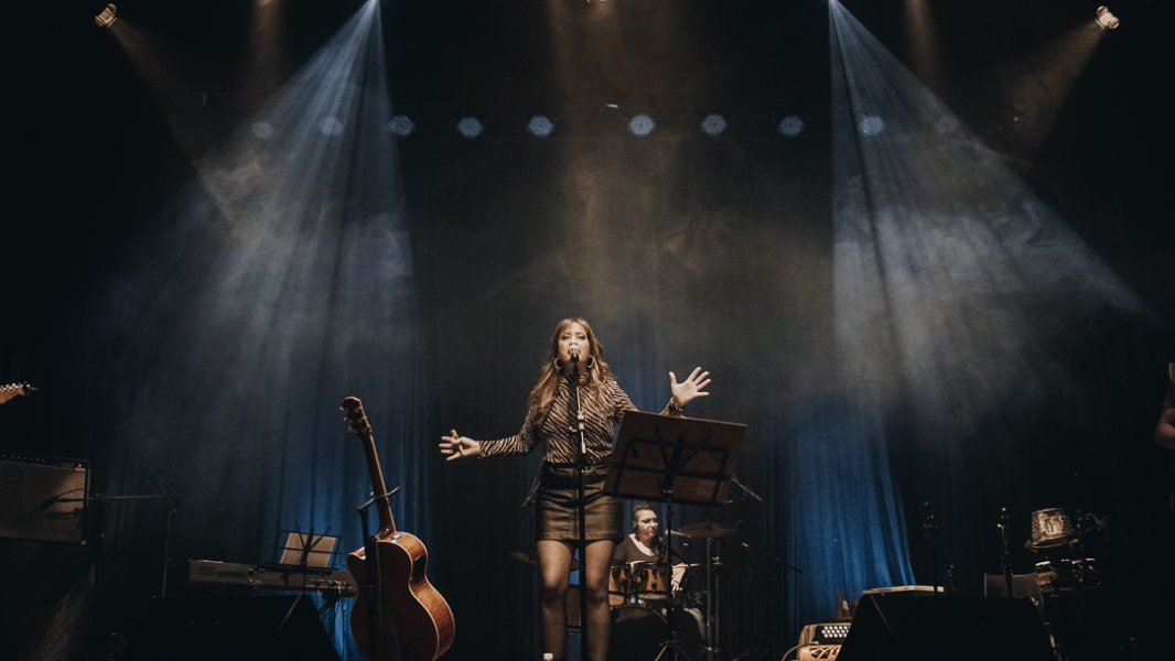 Image Especial Rita Lee