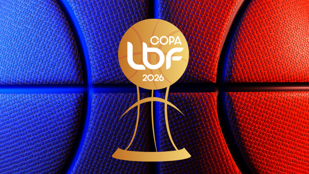 Image COPA LBF - 2026
