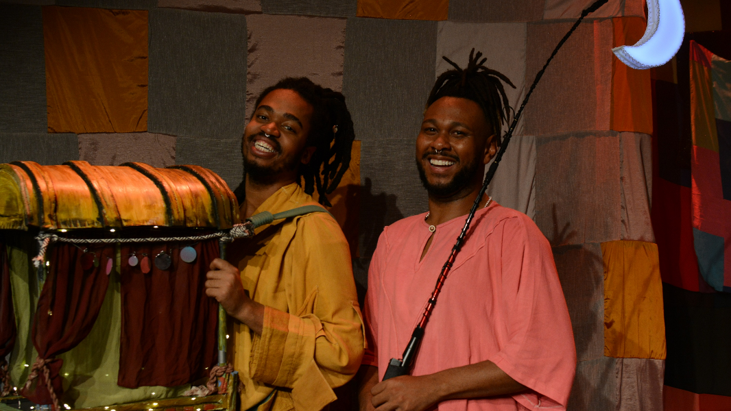 Image Jogo de Imaginar