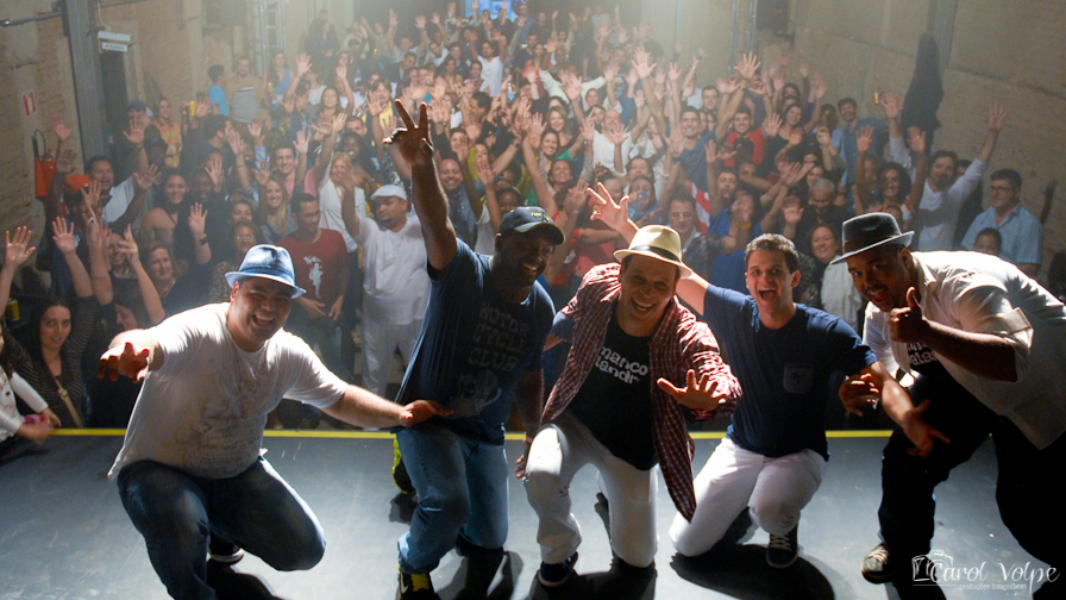 Image Tamanco Malandro