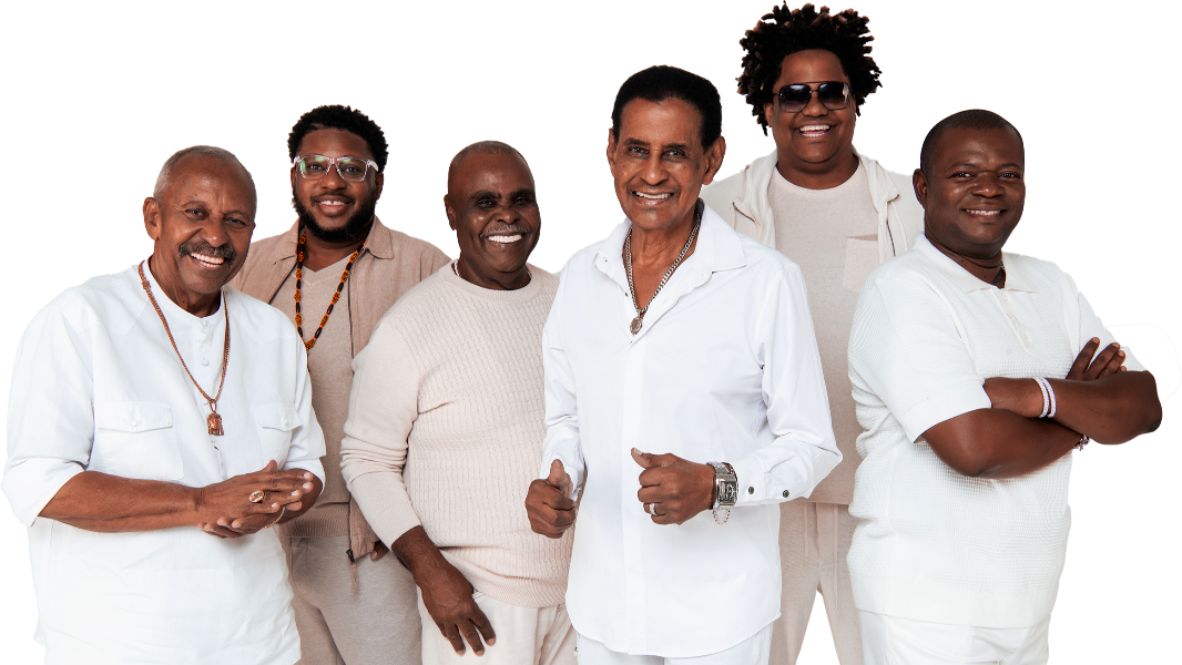 Image Fundo de Quintal