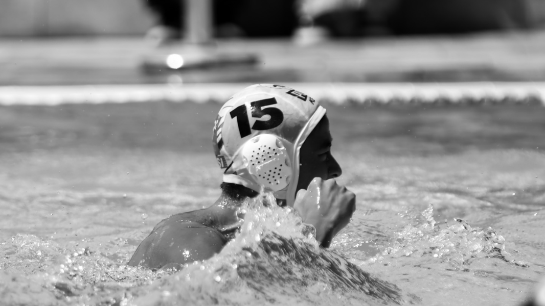 Sesi Cultura Campeonato Brasileiro Interclubes De Polo Aquático Sub