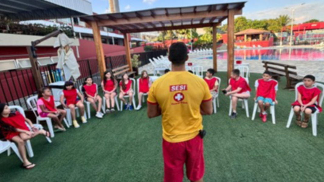 Image Princípio Acidente Zero