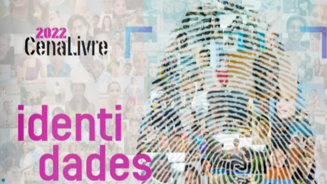 Image Objetos Sujeitos