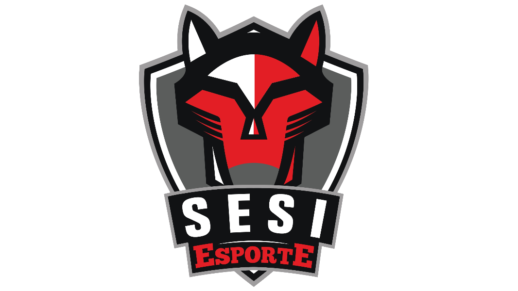 Image FESTIVAL SESI ESPORTE PARTICIPAÇÃO - CONCLUSÃO DO 1º SEMESTRE 