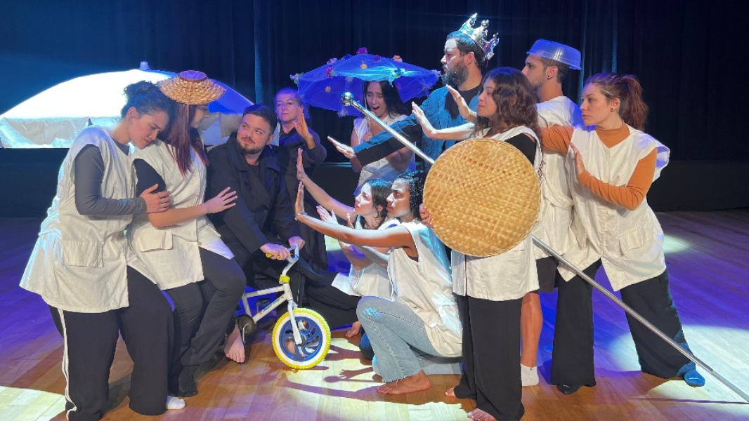 Image Crônica das Cores