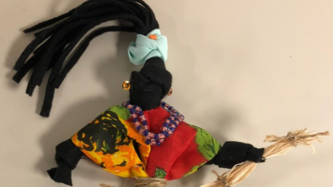 Image Oficina de Abayomi 