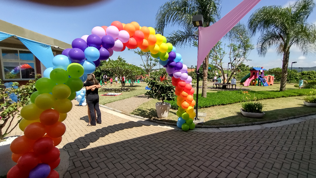 Image Festa de Final de Ano 