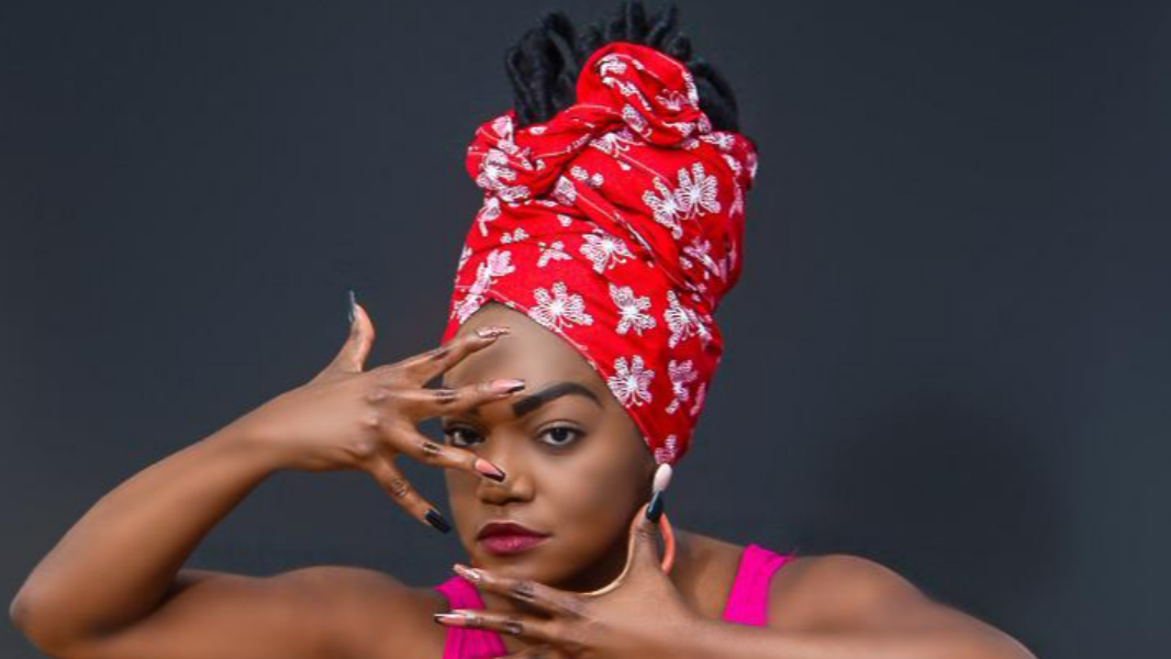 Image MARIA FELIPA PARA CRIANÇAS