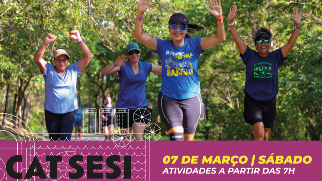 Image Mulheres no Esporte - Polo Aquático e Judô