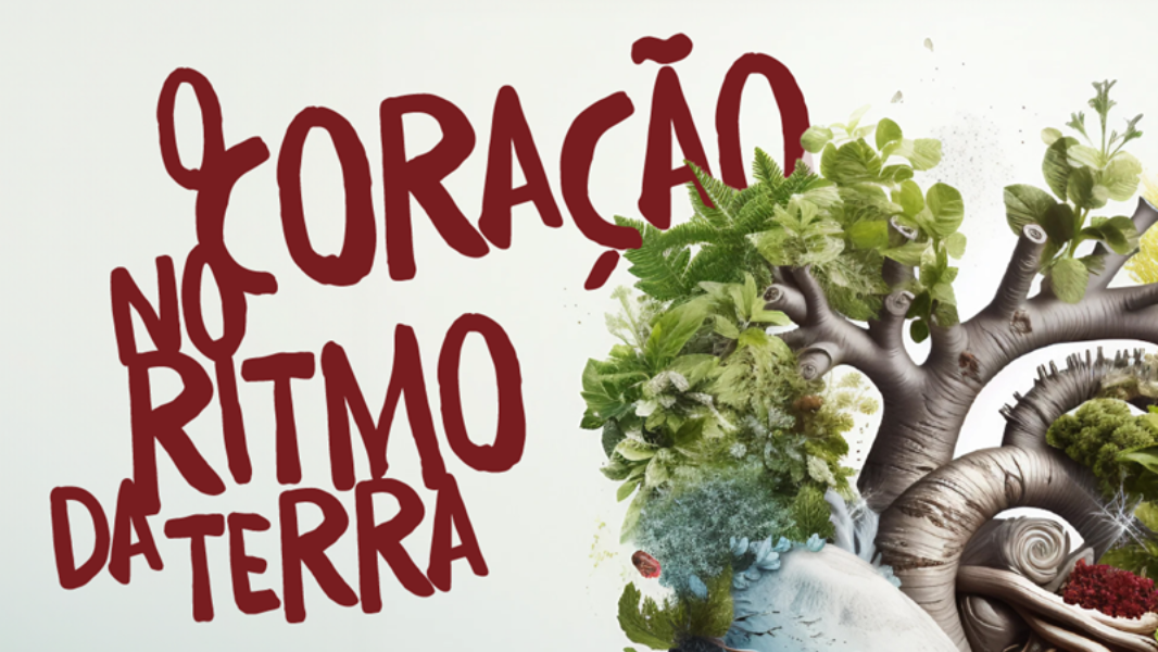 Image Festival de Teatro - SESI Birigui 2023