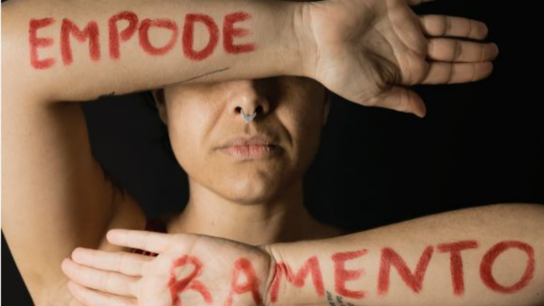 Image Exposição Mulheres em Foco: Imagens de Empoderamento e Direitos