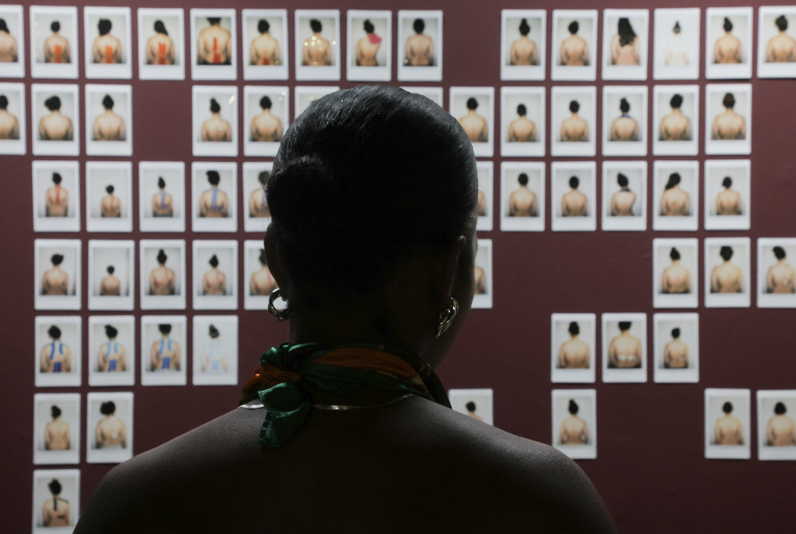 Image Demonstra: pela poética def