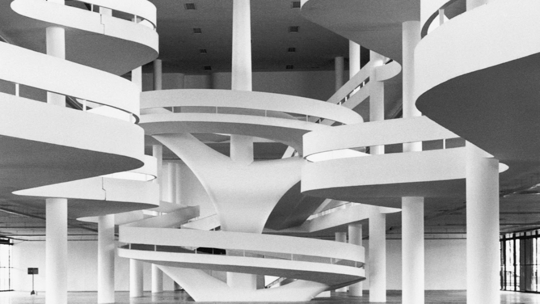 Image Conversa Sobre Arte