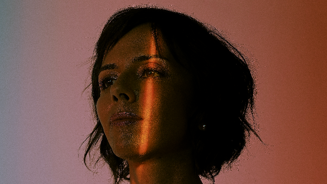 Image Carol Naine: Rir pra não chorar - Cartola e Adoniran Barbosa