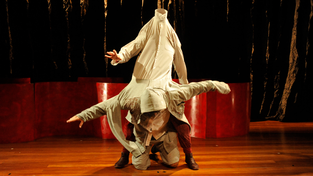 Image FIT 2024 Frankinh@ - uma história em pedacinhos