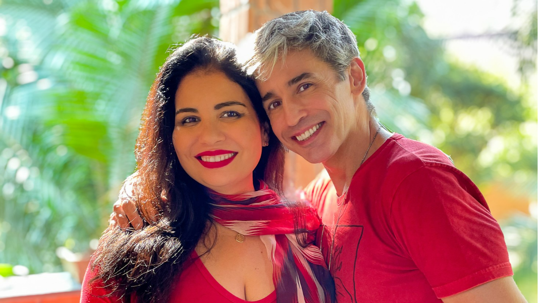 Image Nascimento – Um tributo emocionante a Milton Nascimento