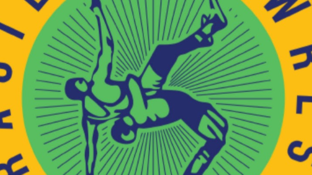 Image Campeonato Brasileiro de Wrestling 2025