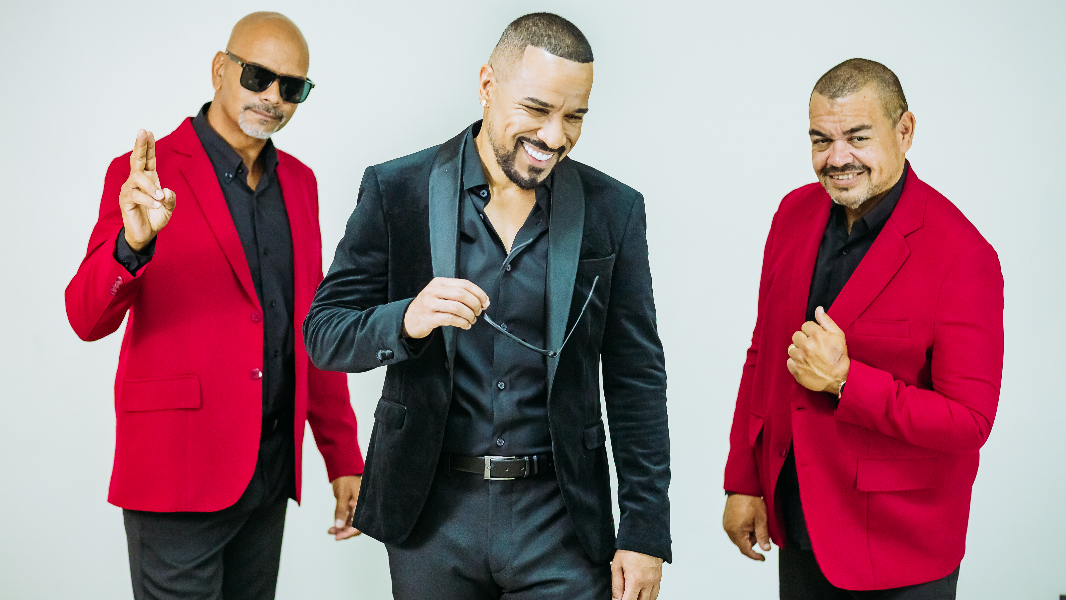 Image SÓ PRA CONTRARIAR