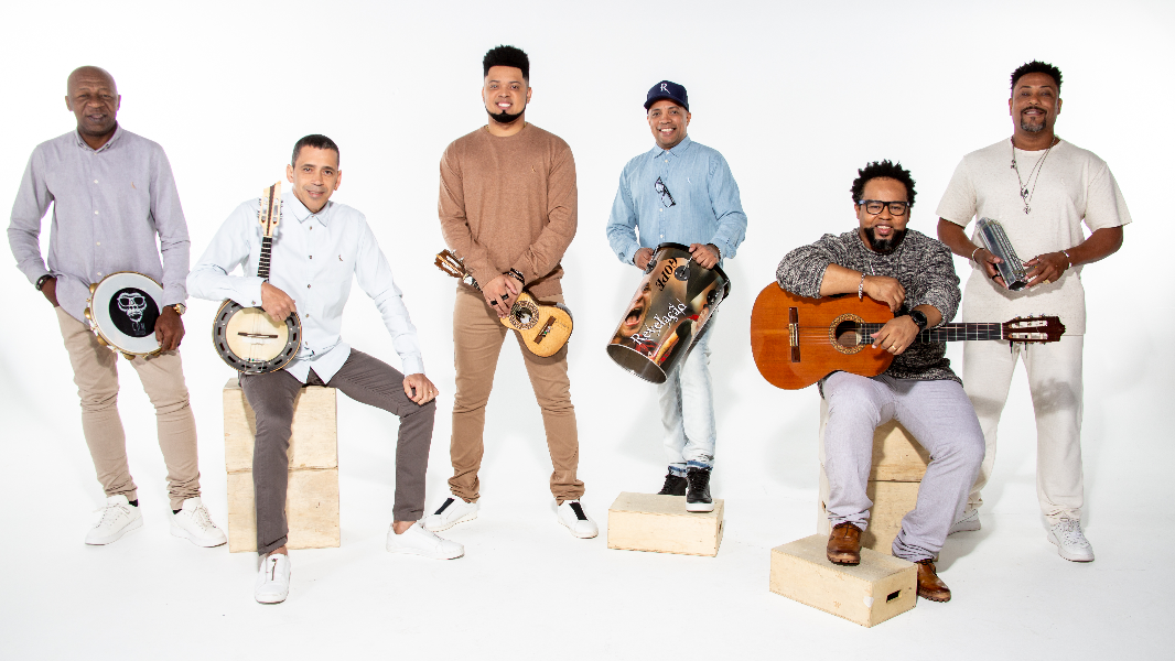 Image Grupo Revelação