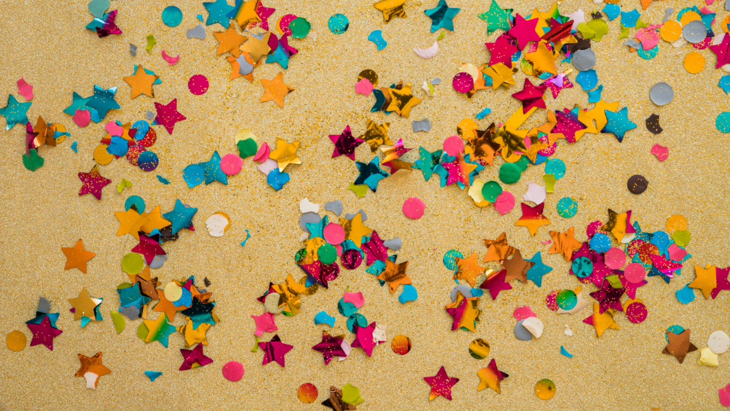 Image Oficina Carnaval Reciclado: Criando instrumentos através do lixo