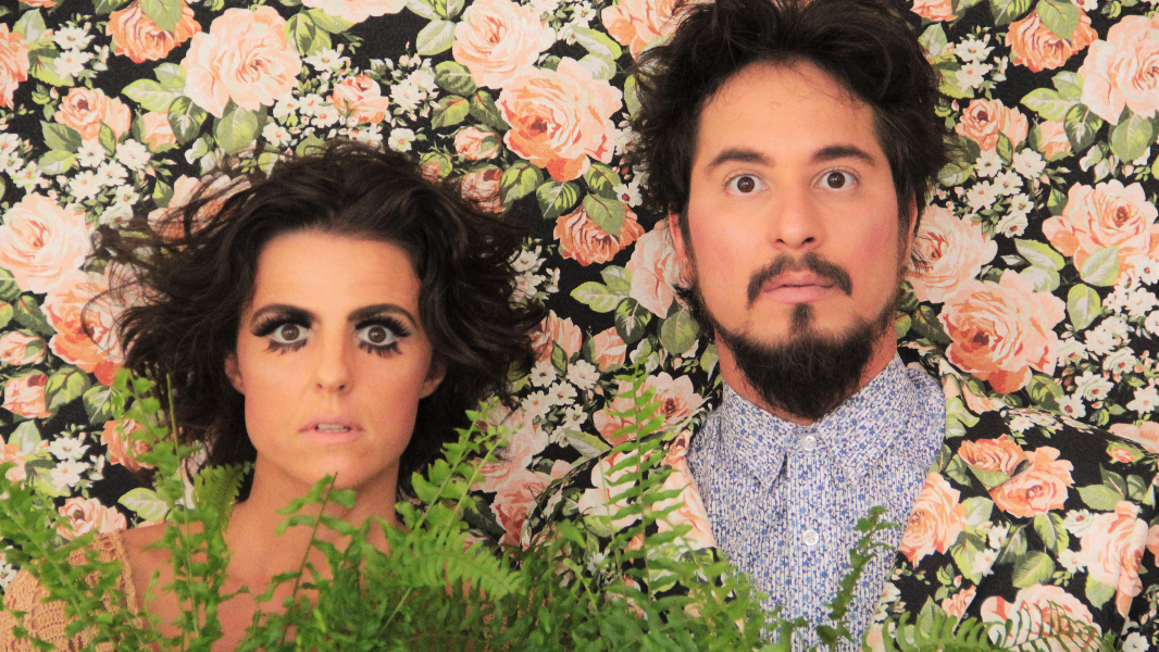 Image NÓS OU NINGUÉM PODIA OUVIR OS OLHOS DELA 