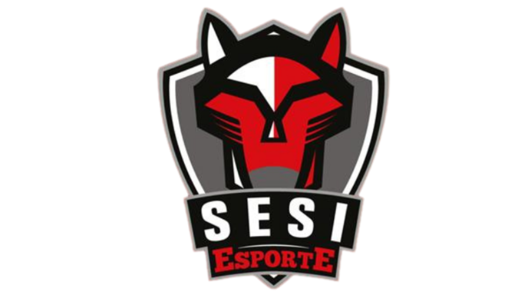 Image Aperfeiçoamento SESI NATAÇÃO 2026 RPA