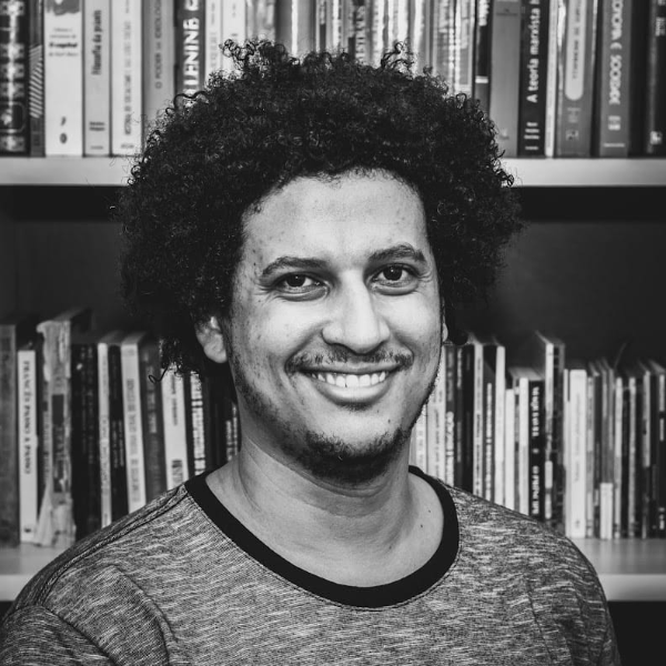 Image Mesa de Diálogo - Práticas pedagógicas e saberes originários