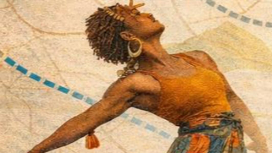 Image Oficina de Jazz 