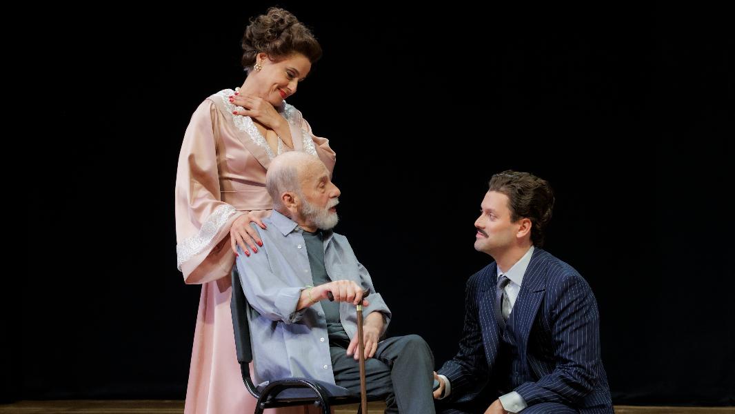 Image MINHA ESTRELA DALVA