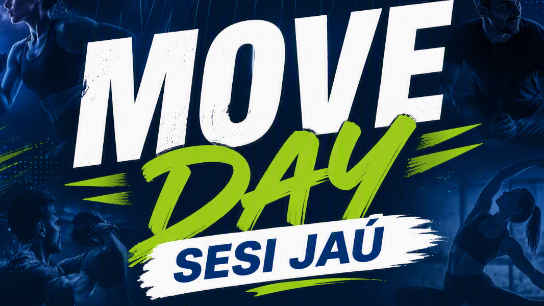 Image MOVE DAY SESI JAÚ