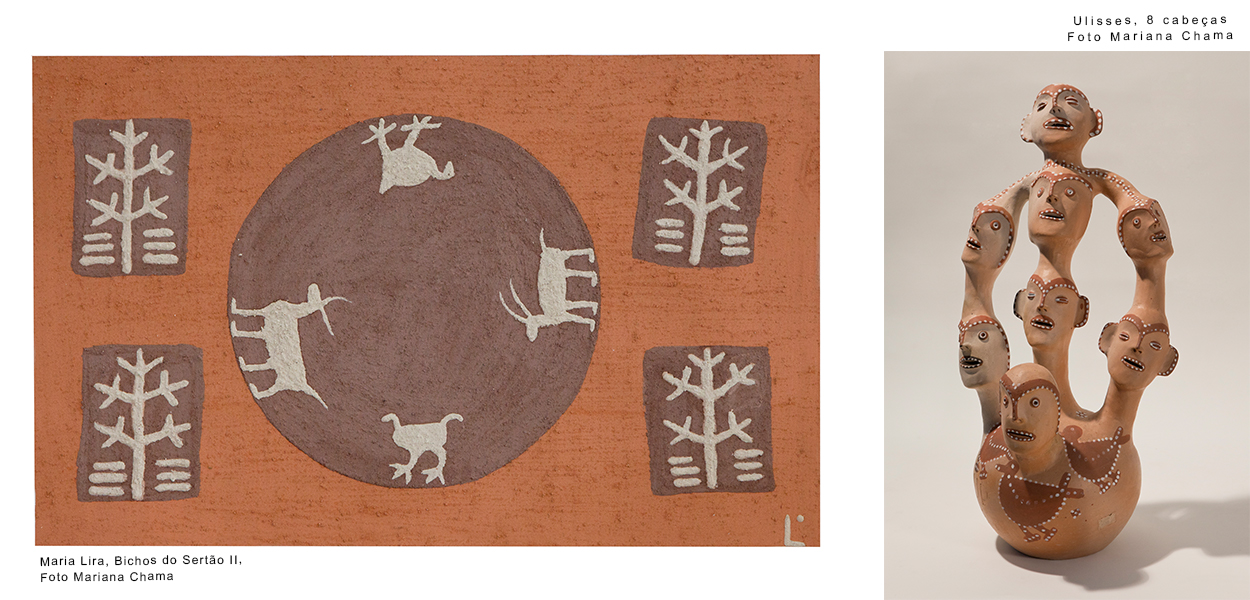 Image Criar, Fazer, Viver 