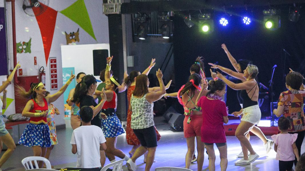 Image Folia de Carnaval 