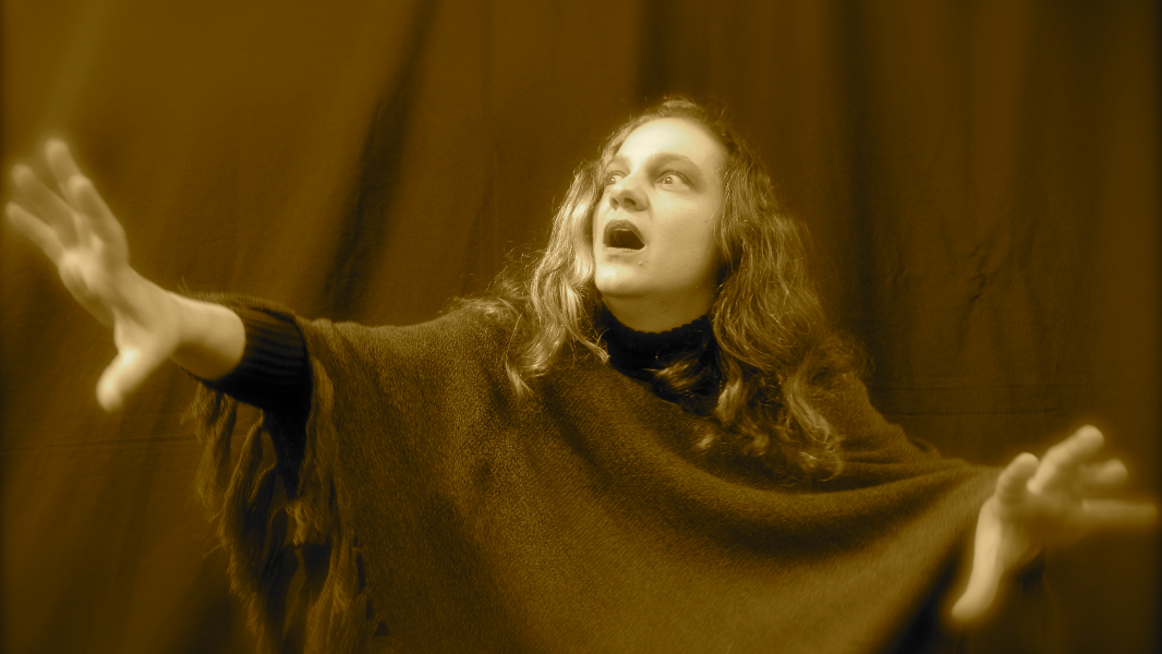 Image Histórias de Terror de Edgar Allan Poe