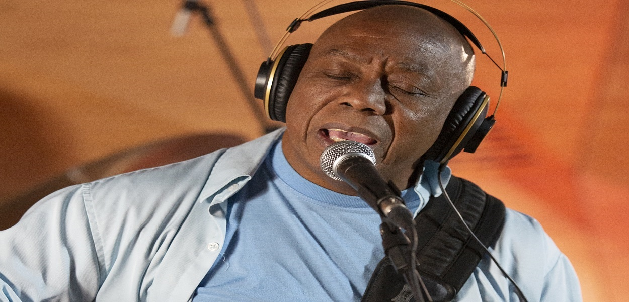 Image Filó Machado Sexteto