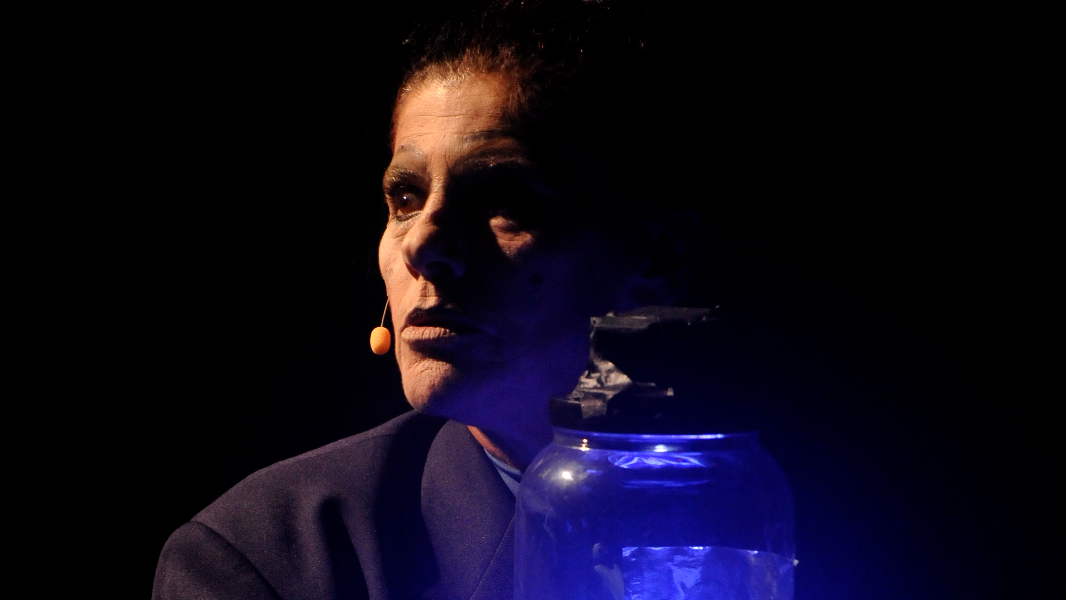 Image FIT 2024 Frankinh@ - uma história em pedacinhos