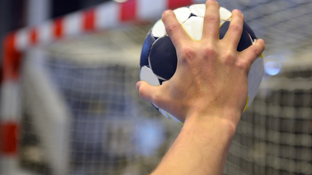 Image Programa SESI Esporte Handebol 2026 AF