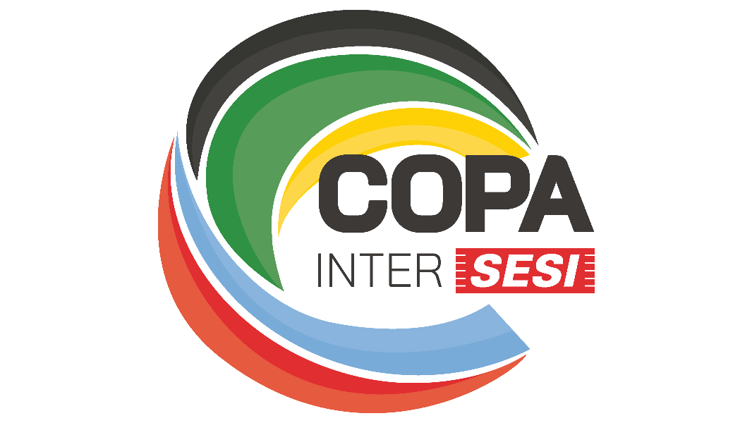 Image Copa Inter SESI 2024*