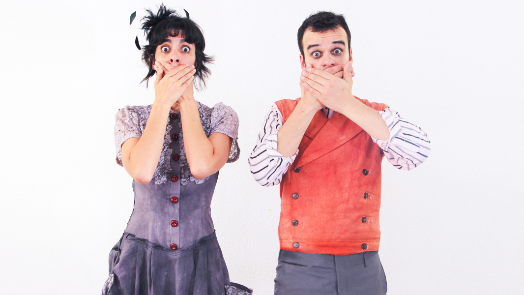 Image Historietas e Assombretas