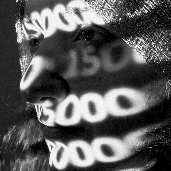 Image ECO's