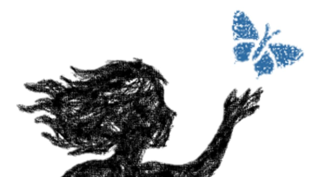 Image Projeto Pedagógico "Cena Livre": Ensaios sobre o vento