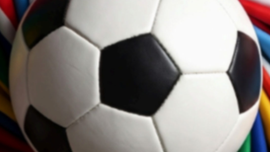 Image Arena da Copa