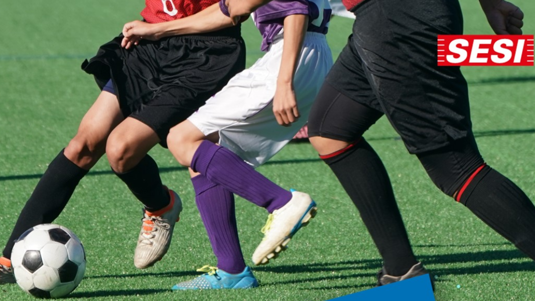 Image AULA ABERTA FUTEBOL FEMININO