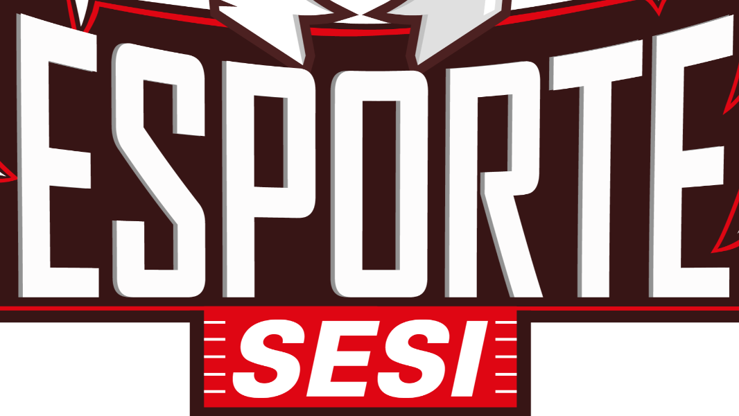 Image Programa SESI-SP Esporte Futsal  2025